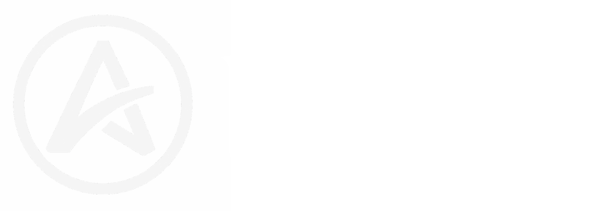 tam.